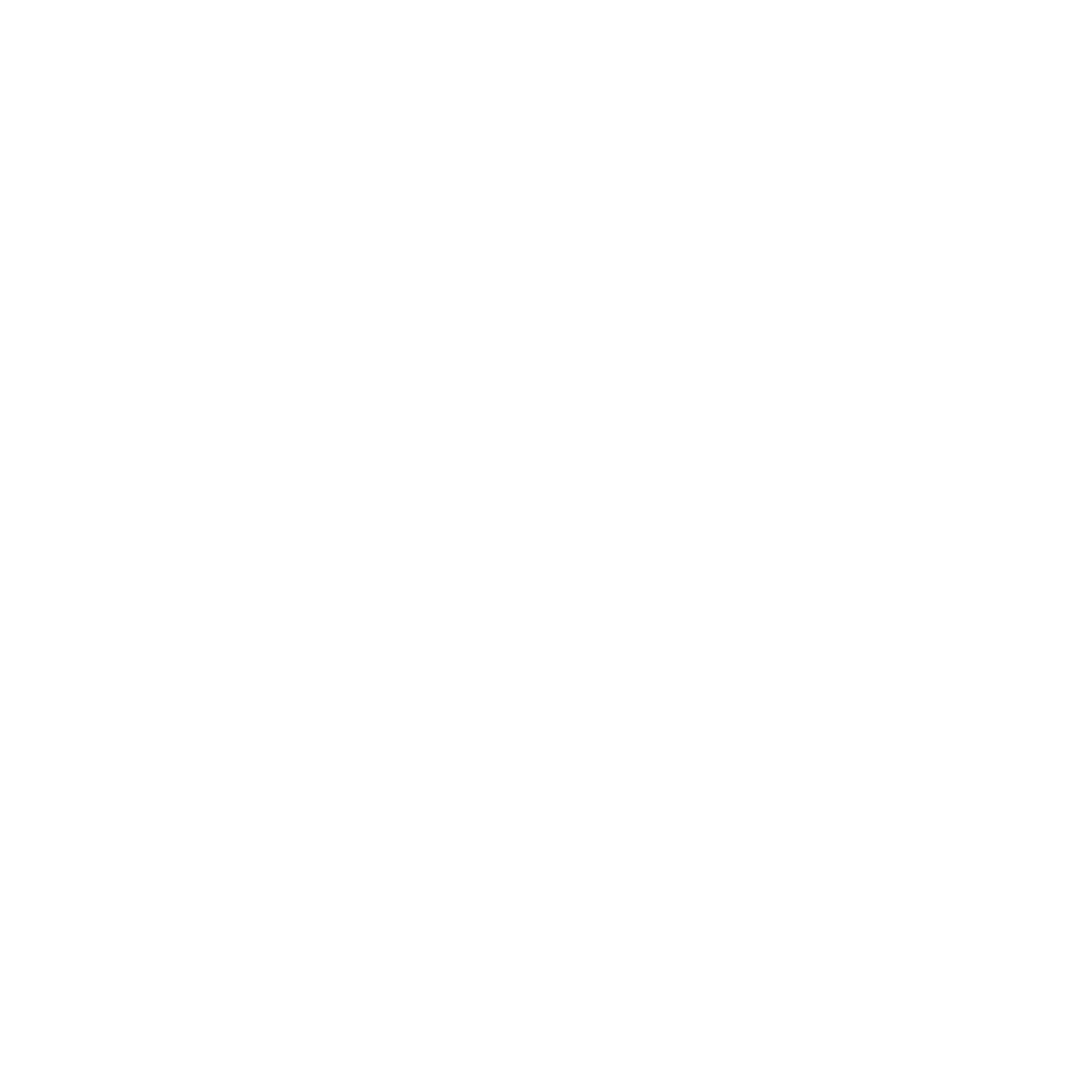 loader image
